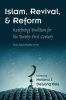 Islam__Revival__and_Reform