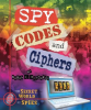 Spy_Codes_and_Ciphers