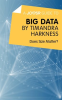 A_Joosr_Guide_to____Big_Data_by_Timandra_Harkness