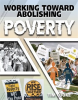 Working_Toward_Abolishing_Poverty