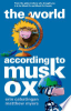 The_World_According_to_Musk_Ox