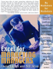 Excel_for_Marketing_Managers