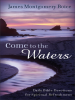 Come_to_the_Waters