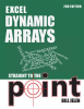 Excel_Dynamic_Arrays_Straight_to_the_Point