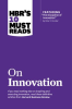HBR_s_10_Must_Reads_on_Innovation__with_featured_article__The_Discipline_of_Innovation___by_Peter