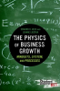 The_Physics_of_Business_Growth