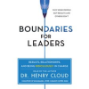 Boundaries_for_Leaders