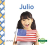Julio__July_