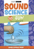 Sound_Science