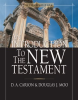 An_Introduction_to_the_New_Testament