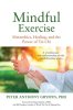 Mindful_Exercise