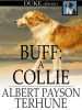 Buff__A_Collie_and_Other_Dog_Stories
