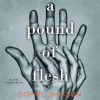 A_Pound_of_Flesh