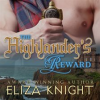 The_Highlander_s_Reward
