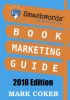 Smashwords_Book_Marketing_Guide