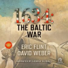 1634__The_Baltic_War
