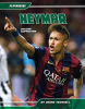 Neymar__Soccer_Superstar