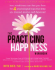 The_Practicing_Happiness_Workbook