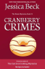 Cranberry_Crimes