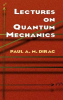 Lectures_on_Quantum_Mechanics