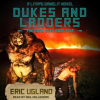 Dukes_and_Ladders