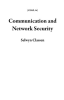 Communication_and_Network_Security