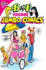 Betty___Veronica_Friends_Jumbo_Comics_Digest