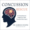 Concussion_Rescue