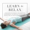 Learn_to_relax