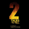 2_Tales_to_Tell