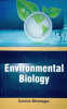Environmental_Biology