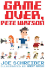 Game_Over__Pete_Watson