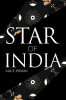 Star_of_India