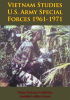 Vietnam_Studies_-_U_S__Army_Special_Forces_1961-1971