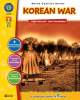 Korean_War_Gr__5-8