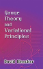Gauge_Theory_and_Variational_Principles
