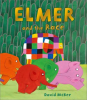 Elmer_and_the_Race
