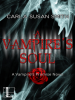 A_Vampire_s_Soul