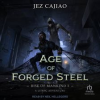 Age_of_Forged_Steel