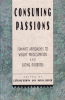 Consuming_Passions