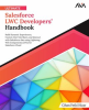 Ultimate_Salesforce_LWC_Developers__Handbook