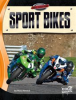 Sport_Bikes