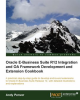 Oracle_E-Business_Suite_R12_Integration_and_OA_Framework_Development_and_Extension_Cookbook