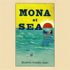 Mona_At_Sea
