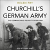 Churchill_s_German_Army