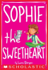 Sophie_the_Sweetheart