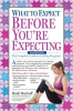 Before_You_re_Expecting