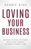 Loving_Your_Business