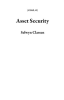 Asset_Security