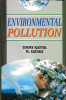 Environmental_Pollution
